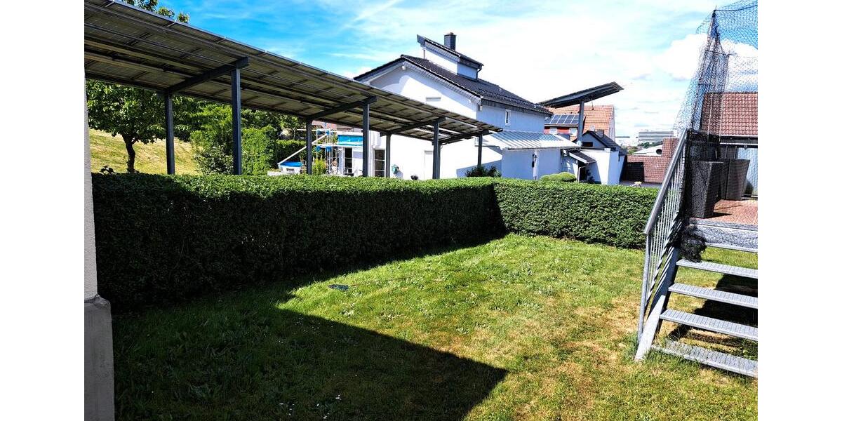 Mehrfamilienhaus, Wohnhaus Künzell - 549.000&euro; | Angebot:26342395