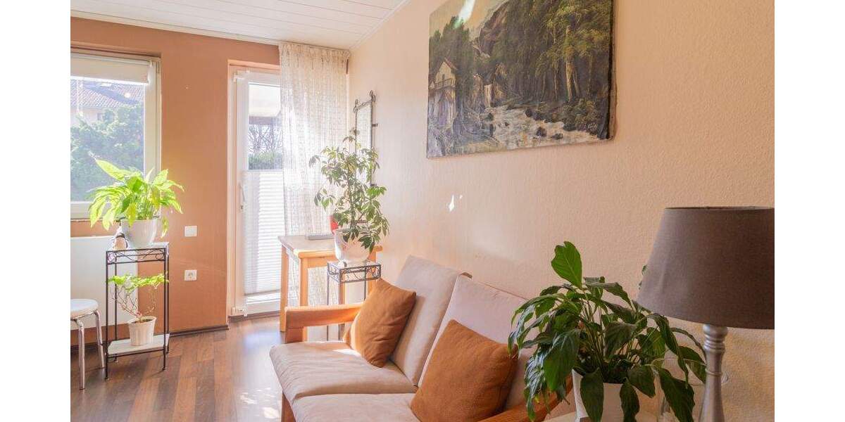 Doppelhaushälfte Geesthacht - 4 Zimmer, 99 m&sup2;, 350.000&euro; | Angebot:25895940