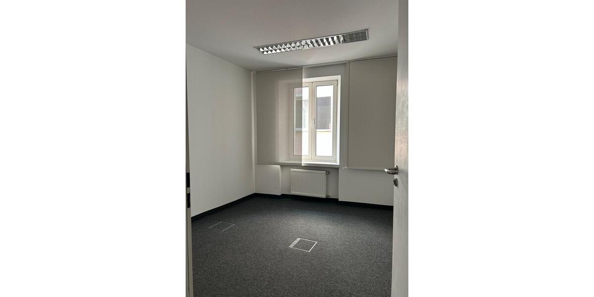 Gewerbeobjekt Sulzbach-Rosenberg Rosenberg - 5.000&euro; | Angebot:26366631