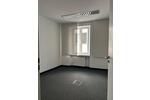 Gewerbeobjekt Sulzbach-Rosenberg Rosenberg - 5.000&euro; | Angebot:26366631