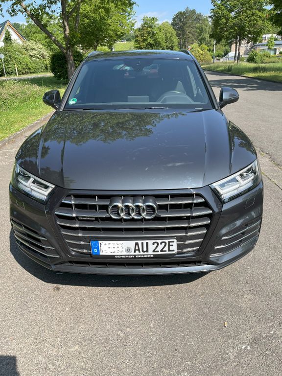 Q5