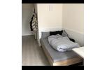Etagenwohnung Bayreuth City - 1 Zimmer, 20 m&sup2;, 105.101&euro; | Angebot:26825996