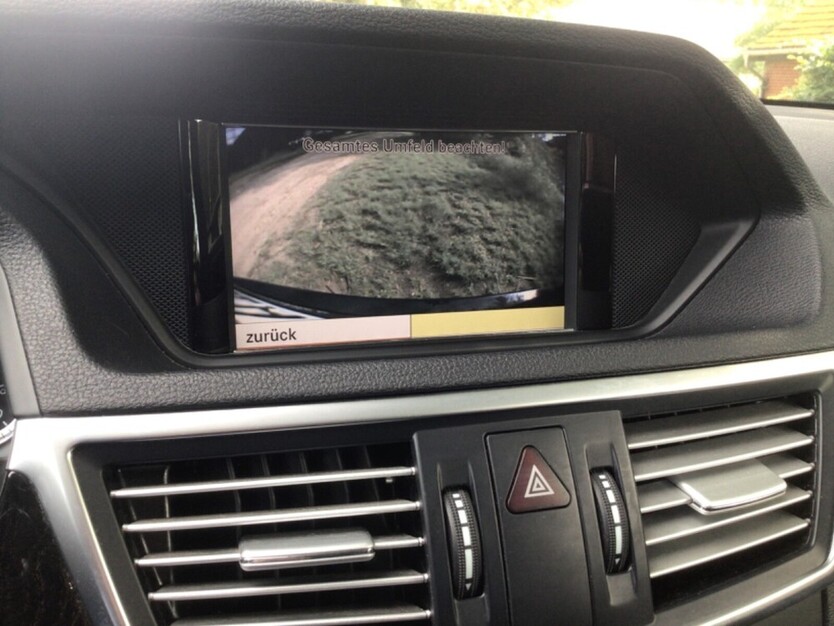 E 350