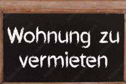 Wohnung zu vermieten Haldern 2 zimmer