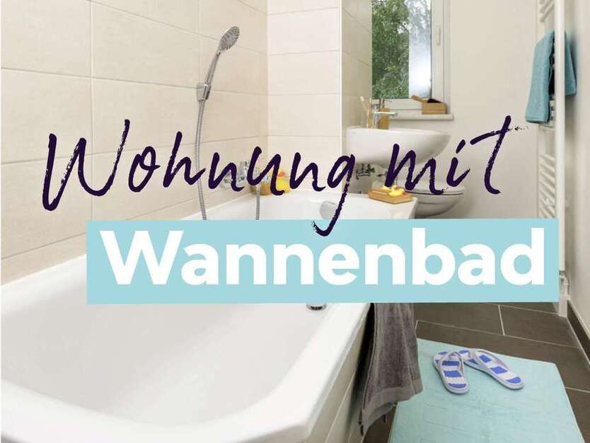 Wohnung zum Mieten in Döbeln 210 € 31.4 m²