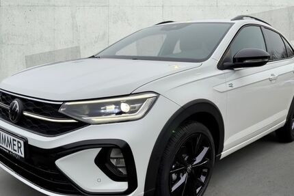 VW Taigo 10.800 km 26.780 &euro; Dülmen 48249