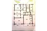 Mehrfamilienhaus, Wohnhaus Bad Pyrmont - 5 Zimmer, 97 m&sup2;, 145.000&euro; | Angebot:25917556