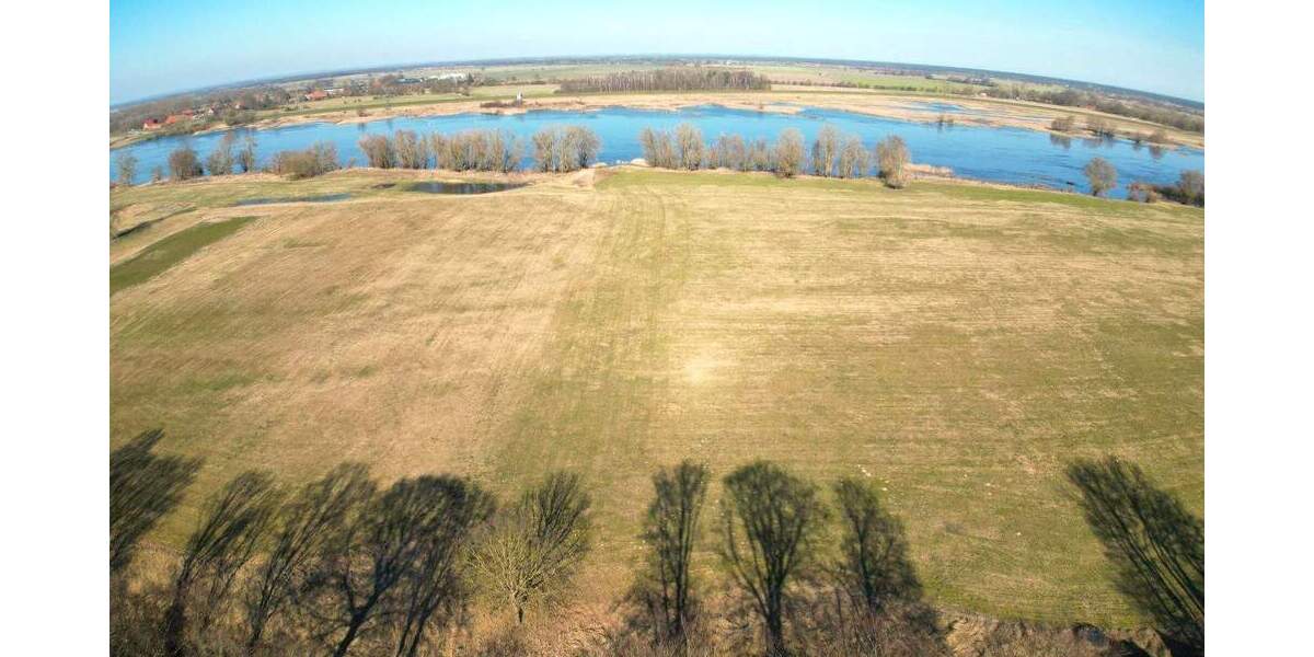 Grundstück Neu Darchau Schutschur - 79.000&euro; | Angebot:25851508