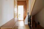 Reihenmittelhaus Chemnitz Borna-Heinersdorf - 5 Zimmer, 70 m&sup2;, 119.900&euro; | Angebot:26188990