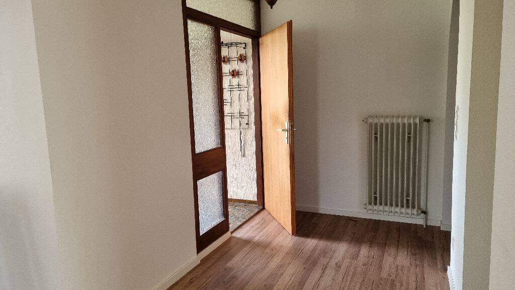 Einfamilienhaus Klettgau Erzingen - 5 Zimmer, 96 m&sup2;, 365.000&euro; | Angebot:25957227