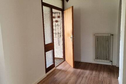 Haus Klettgau Erzingen - 5 Zimmer, 96 m&sup2;, 365.000&euro; | Angebot:25957227