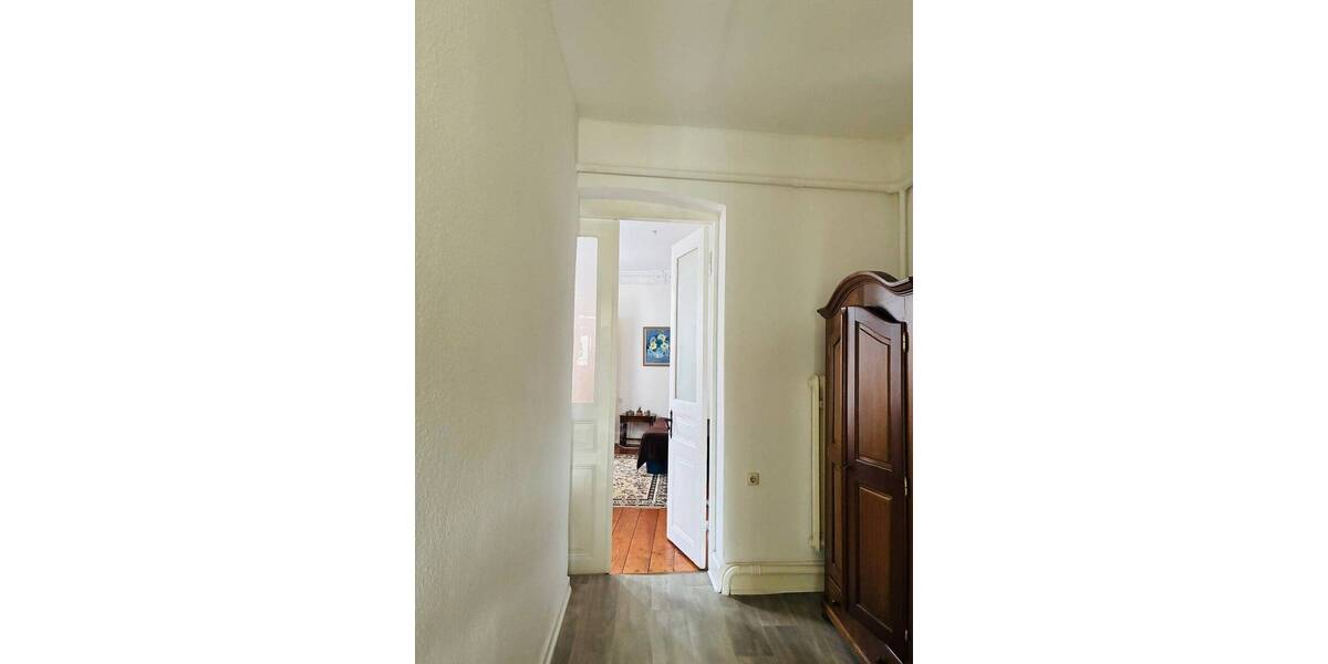 Mehrfamilienhaus, Wohnhaus Mölln - 1 Zimmer, 285 m&sup2;, 799.500&euro; | Angebot:26139145