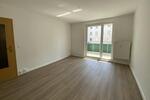 Erdgeschoßwohnung Wittenberg Lutherstadt - 2 Zimmer, 52 m&sup2;, 344&euro; | Angebot:26382347
