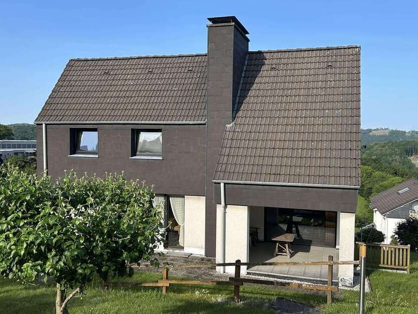 Haus zum Kaufen in Schalksmühle 267.000 € 193 m²