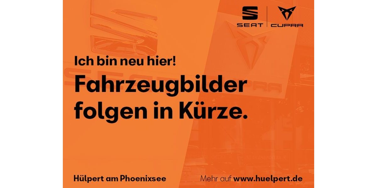 Seat Ateca 103.294 km 18.845 &euro; Dortmund 44269