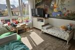 Reihenhaus Belm - 5 Zimmer, 140 m&sup2;, 435.000&euro; | Angebot:26238070