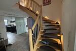 Einfamilienhaus Iserlohn Sümmern - 4 Zimmer, 117 m&sup2;, 1.900&euro; | Angebot:26677402