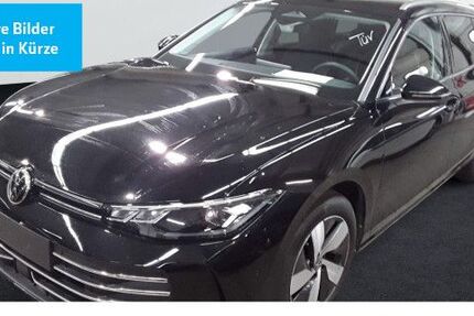 VW Passat 26.376 km 31.470 &euro; Neu-Ulm 89231