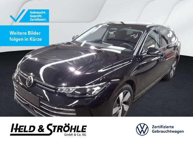 VW Passat 26.376 km 31.470 &euro; Neu-Ulm 89231