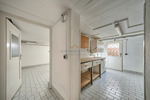 Mehrfamilienhaus, Wohnhaus Penzberg Wölfl - 9 Zimmer, 234 m&sup2;, 970.000&euro; | Angebot:26117367