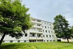 Sonnige 4 Raum Whg. mit Balkon in Gera-Langenberg! - Etagenwohnung Gera Langenberg | Angebot:26335683