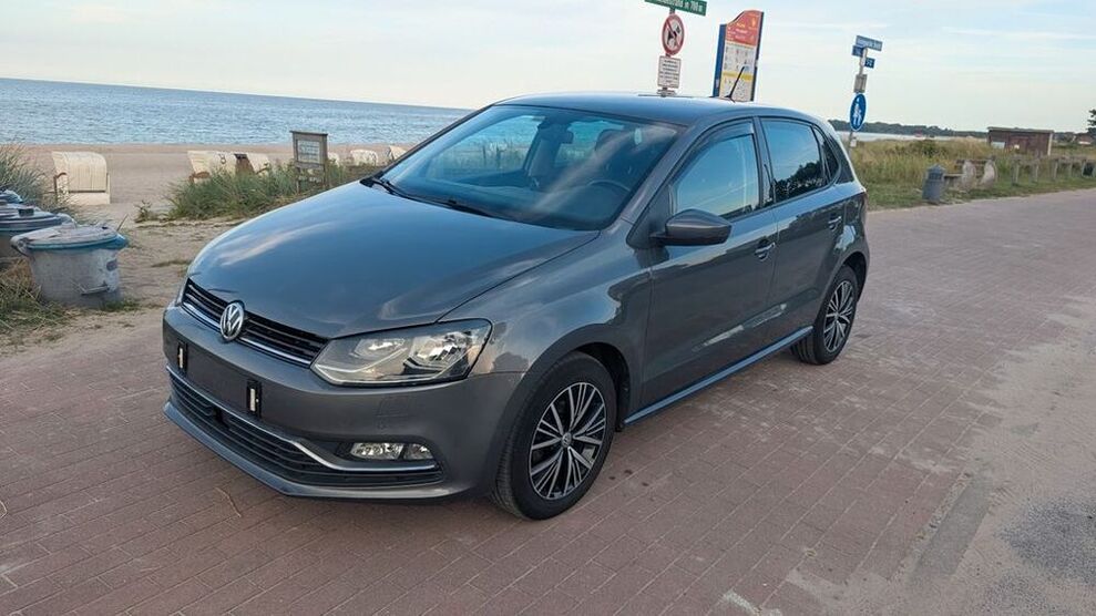 Polo