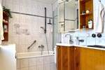 Reihenmittelhaus Offenbach Rumpenheim - 5 Zimmer, 125 m&sup2;, 469.000&euro; | Angebot:25746360