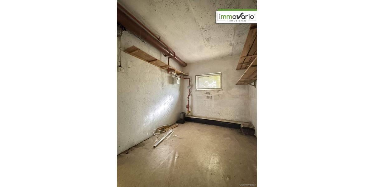 Doppelhaushälfte Magdeburg Salbke - 4 Zimmer, 95 m&sup2;, 169.000&euro; | Angebot:25114686