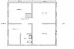 Doppelhaushälfte Rüdersdorf bei Berlin - 5 Zimmer, 96 m&sup2;, 320.000&euro; | Angebot:26935349