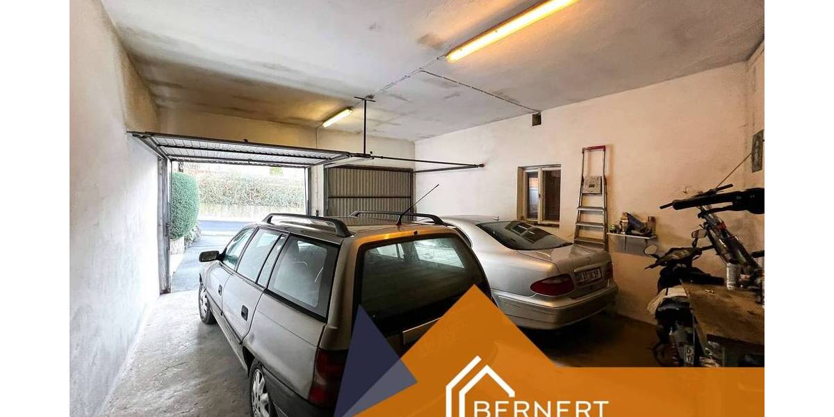 Mehrfamilienhaus, Wohnhaus Küps - 1 Zimmer, 370 m&sup2;, 349.000&euro; | Angebot:25689889