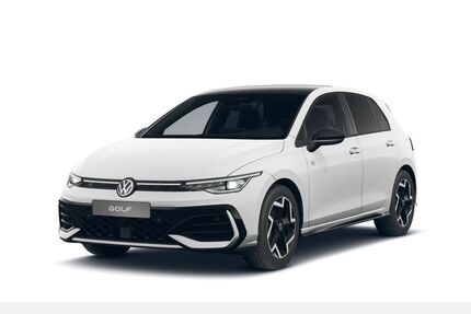 VW Golf 13.891 km 30.190 &euro; Duisburg 47059