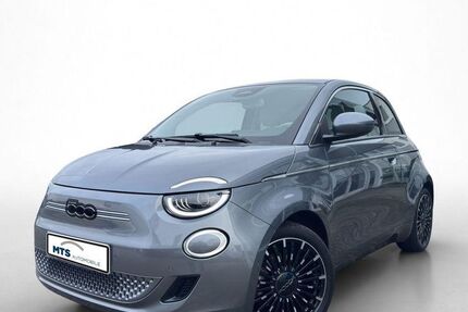 Fiat 500e 7.617 km 21.990 &euro; Oberursel (Taunus) OT Oberursel 61440