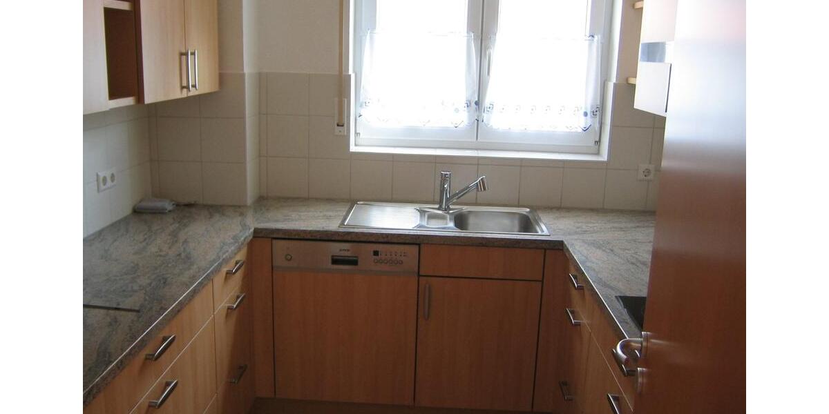 Etagenwohnung Weil der Stadt - 4 Zimmer, 100 m&sup2;, 380.000&euro; | Angebot:26803428