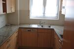 Etagenwohnung Weil der Stadt - 4 Zimmer, 100 m&sup2;, 380.000&euro; | Angebot:26803428