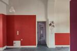 Gewerbeobjekt Schwarmstedt - 1.250&euro; | Angebot:25924193
