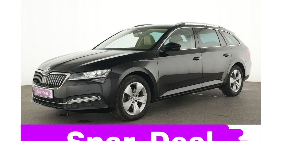 Skoda Superb 74.399 km 21.998 &euro; Dietzenbach bei Frankfurt 63128