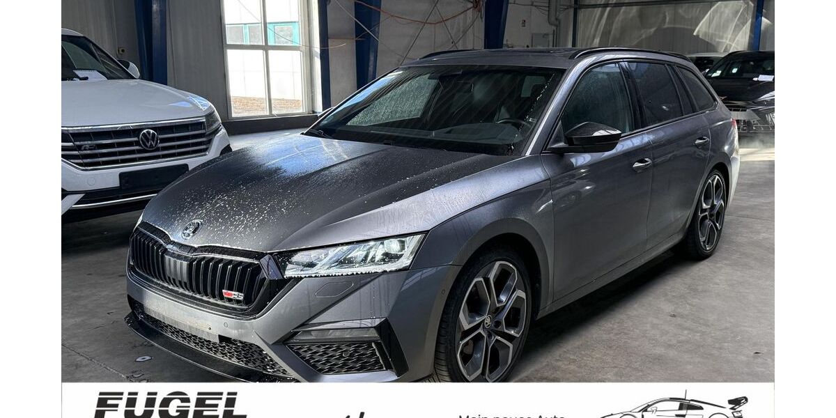 Skoda Octavia 72.850 km 28.999 &euro; Chemnitz 09125