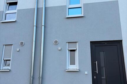 Haus Eisenach - 4 Zimmer, 105 m&sup2;, 1.500&euro; | Angebot:27624849