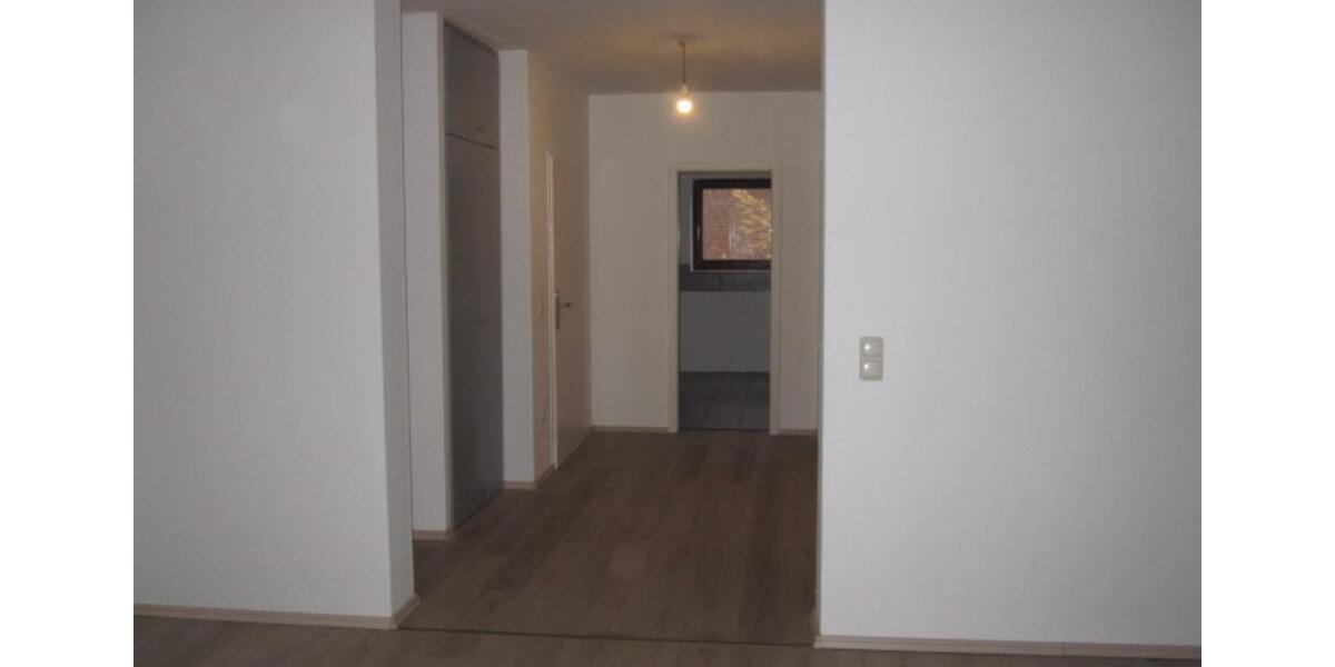 Erdgeschoßwohnung Hannover Bothfeld-Vahrenheide - 2 Zimmer, 68 m&sup2;, 239.000&euro; | Angebot:25746667