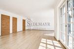 Doppelhaushälfte Herrsching am Ammersee - 4.5 Zimmer, 160 m&sup2;, 3.990&euro; | Angebot:26528456