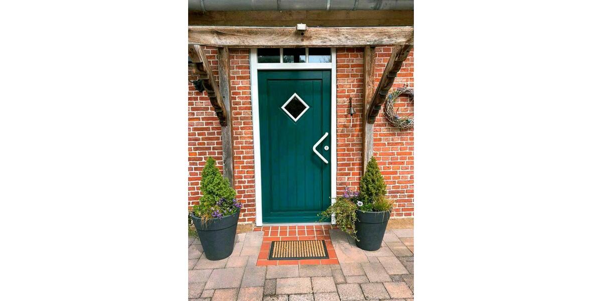 Bauernhaus, Landhaus Neuenhaus - 6 Zimmer, 150 m&sup2;, 699.000&euro; | Angebot:26885044