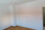 Frisch renovierte 2 Zimmer Wohnung im Zentrum von Schweinfurt