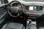 Kia SORENTO 2.2D AWD AT8 PLATINUM Pano HeadUp AHK 69.902 km 27.460 &euro; Höhenkirchen-Siegertsbrun 85635