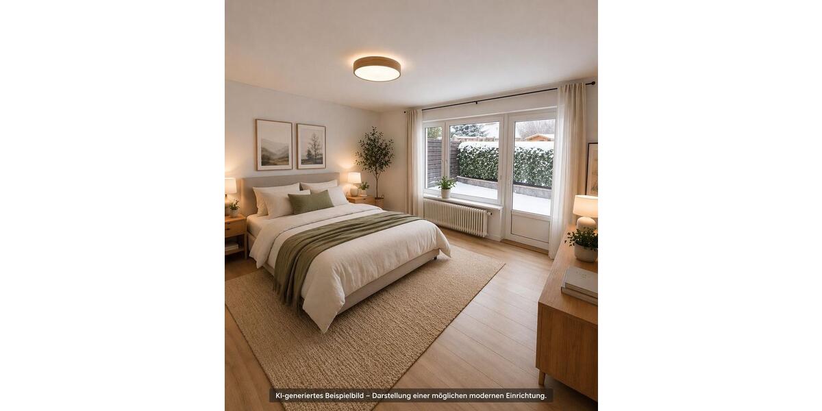 Doppelhaushälfte Lauenburg/Elbe Elbe - 6 Zimmer, 139 m&sup2;, 289.000&euro; | Angebot:27004448
