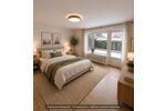 Doppelhaushälfte Lauenburg/Elbe Elbe - 6 Zimmer, 139 m&sup2;, 289.000&euro; | Angebot:27004448