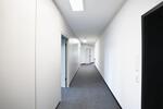 Gewerbeobjekt Mülheim-Kärlich Kärlich - 2.808&euro; | Angebot:20529408