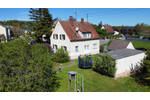 Grundstück Stadtbergen / Leitershofen Leitershofen - 449.000&euro; | Angebot:25661085