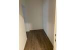 Etagenwohnung Springe - 2 Zimmer, 70 m&sup2;, 735&euro; | Angebot:26433849