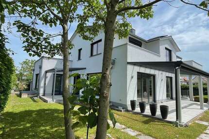 Haus zum Kaufen in Kühlenthal 1.490.000 € 313 m² 7 zimmer