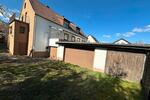 Doppelhaushälfte Kirkel - 7 Zimmer, 130 m&sup2;, 189.000&euro; | Angebot:26177517
